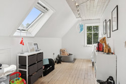 Frederiksberg 18, 7660 Bækmarksbro