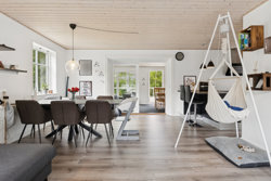 Frederiksberg 18, 7660 Bækmarksbro