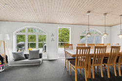 Frederiksberg 18, 7660 Bækmarksbro