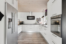 Frederiksberg 18, 7660 Bækmarksbro