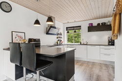 Frederiksberg 18, 7660 Bækmarksbro