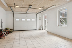 Frederiksberg 18, 7660 Bækmarksbro