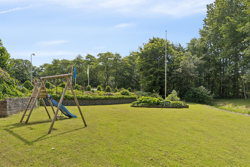 Frederiksberg 18, 7660 Bækmarksbro