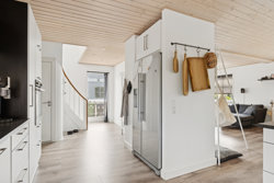 Frederiksberg 18, 7660 Bækmarksbro