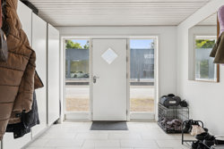 Frederiksberg 18, 7660 Bækmarksbro