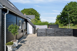 Gatten Møllevej 88, Gatten, 9640 Farsø