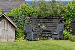 Sjællandsgade 1, 9560 Hadsund