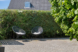 Sjællandsgade 1, 9560 Hadsund