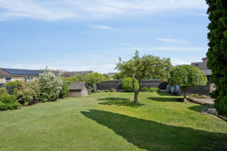 Sjællandsgade 1, 9560 Hadsund