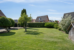 Sjællandsgade 1, 9560 Hadsund