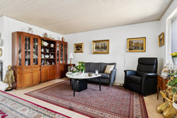 Niels Finsens Vej 18, 4690 Haslev