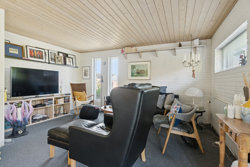 Hjortevej 41, Søften, 8382 Hinnerup