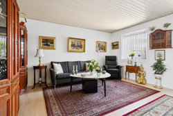 Niels Finsens Vej 18, 4690 Haslev