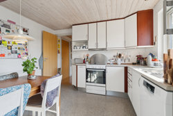 Hjortevej 41, Søften, 8382 Hinnerup