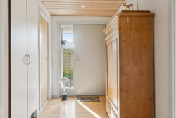 Hjortevej 41, Søften, 8382 Hinnerup