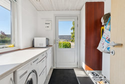 Hjortevej 41, Søften, 8382 Hinnerup