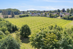 Stenvad Bygade 17, Stenvad, 8586 Ørum Djurs