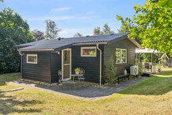 Granvej 4, Thorsager, 8410 Rønde