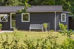 Granvej 4, Thorsager, 8410 Rønde