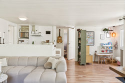 Granvej 4, Thorsager, 8410 Rønde