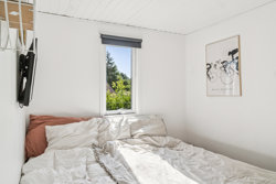Granvej 4, Thorsager, 8410 Rønde