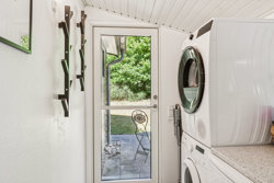 Granvej 4, Thorsager, 8410 Rønde