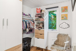 Granvej 4, Thorsager, 8410 Rønde
