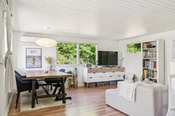 Granvej 4, Thorsager, 8410 Rønde