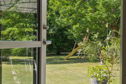 Granvej 4, Thorsager, 8410 Rønde