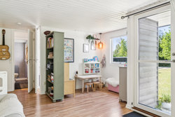 Granvej 4, Thorsager, 8410 Rønde