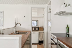 Granvej 4, Thorsager, 8410 Rønde