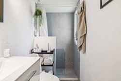 Granvej 4, Thorsager, 8410 Rønde