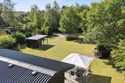 Granvej 4, Thorsager, 8410 Rønde