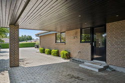 Søndervangen 30, 8981 Spentrup