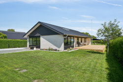 Sallingvej 35, 9500 Hobro