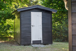 Granvej 4, Thorsager, 8410 Rønde