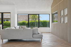 Sallingvej 35, 9500 Hobro