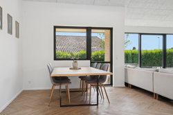 Sallingvej 35, 9500 Hobro