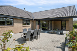 Søndervangen 30, 8981 Spentrup