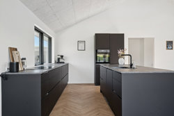 Sallingvej 35, 9500 Hobro