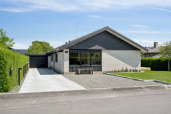 Sallingvej 35, 9500 Hobro
