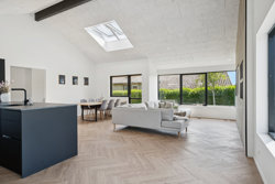 Sallingvej 35, 9500 Hobro