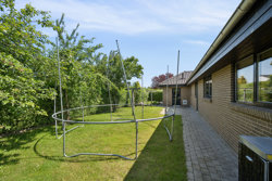 Søndervangen 30, 8981 Spentrup