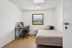 Sallingvej 35, 9500 Hobro
