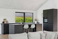 Sallingvej 35, 9500 Hobro