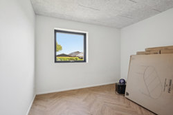 Sallingvej 35, 9500 Hobro