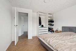 Sallingvej 35, 9500 Hobro