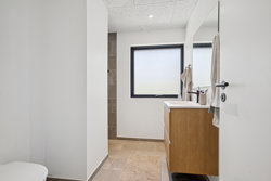 Sallingvej 35, 9500 Hobro