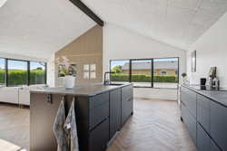 Sallingvej 35, 9500 Hobro