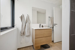 Sallingvej 35, 9500 Hobro